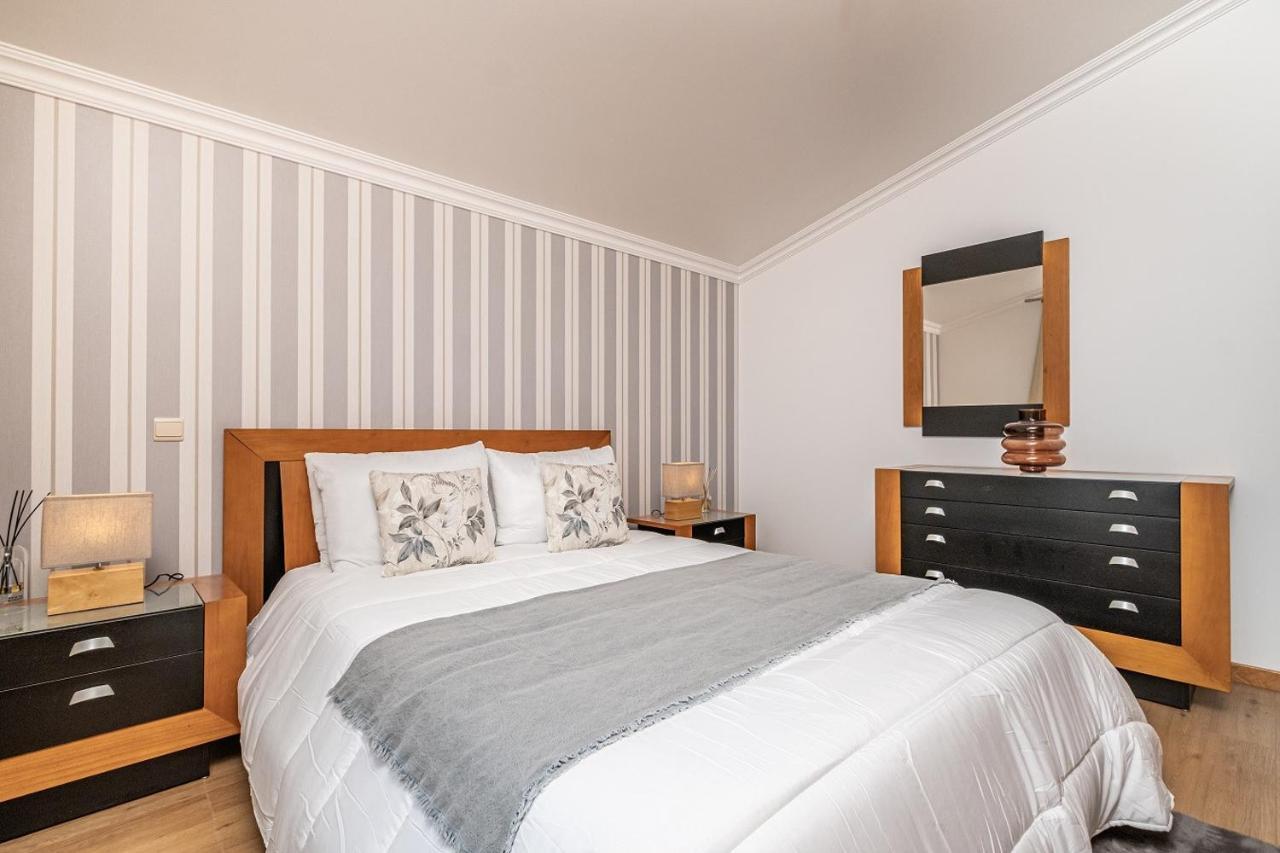 Countryside Nest By Madeira Sun Travel Villa Achadas da Cruz Екстериор снимка